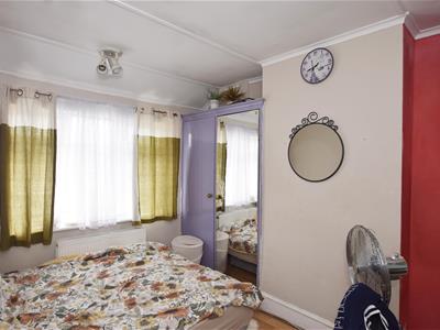 Picture 13